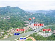 6月工程進(jìn)度