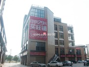 2018年2月27日工程進(jìn)度