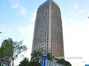 2016年11月2日工程進(jìn)度