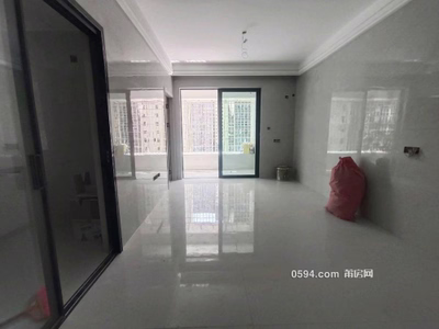 萬達(dá)附近全新精裝 獨(dú)門獨(dú)戶2房 配套齊全拎包入住-莆田租房