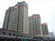 2016年2月工程進(jìn)度圖