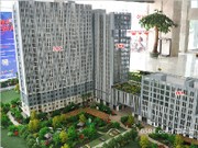 2015年7月工程進(jìn)度