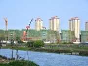 2020年4月1日工程進(jìn)度