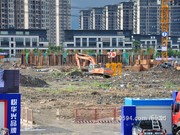 2016年7月12日工程進(jìn)度