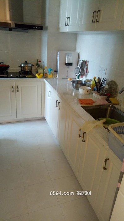 華東廣場，3房2廳2衛(wèi)1陽臺，好房子-莆田二手房