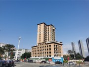 項(xiàng)目實(shí)景圖