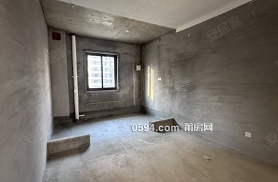 急售萬達(dá)廣場附近玖璽三期三盛璞悅風(fēng)華4房 雙衛(wèi)生間 滿-莆田二手房