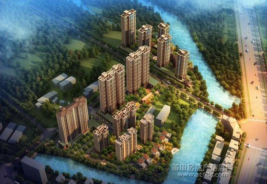 塘寧灣優(yōu)盤(pán)