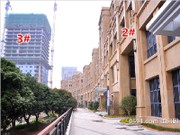 2016年4月7日工程進度