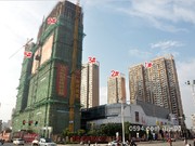 2015年11月工程進度