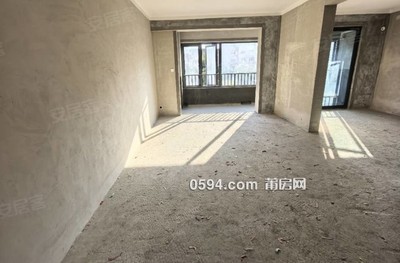 多套聯(lián)發(fā)保利禧悅便宜三房|市中心地段生活方便|次新品質(zhì)-莆田二手房