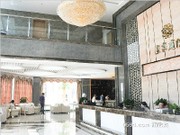 2015年5月項目實景圖