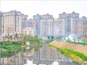 2016年4月工程進(jìn)度