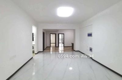 急哭了  5  直達梅峰 中山 鑫焱凱旋門  電梯精裝未入住-莆田二手房