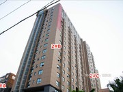 2019年4月工程進(jìn)度