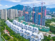 2018年8月工程進(jìn)度