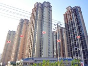 2016年12月22日工程進度