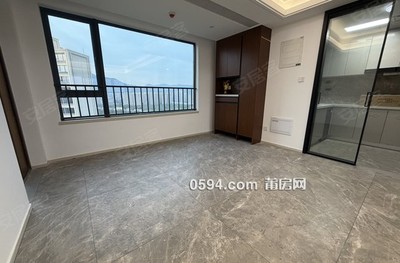 房，不用稅，出價都可談 保利天匯-莆田二手房