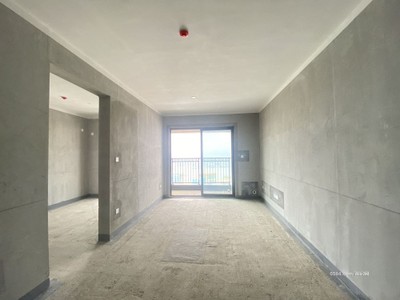 現(xiàn)出玉湖附近建發(fā)央譽(yù)剛需3房只要169萬快來搶購-莆田二手房