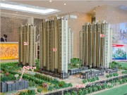 2015年12月工程進度