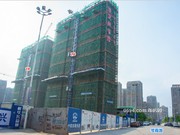 2019年6月工程進度