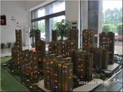 2015年5月工程進度