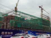 2019年1月3日工程進度