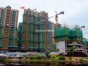 2019年1月3日工程進度