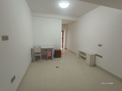 优质学曲房（麟峰、中山）大面积 观桥佳园 152平 4室2-莆田二手房