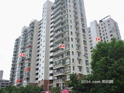 2016年9月工程進度