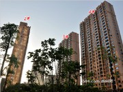 2015年5月14日工程進度