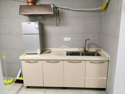 房東說(shuō)沒(méi)有沒(méi)有-莆田租房