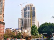 2021年3月10日工程進度