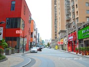 2017年6月22日實(shí)景圖