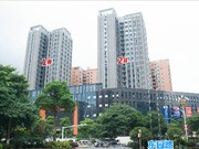 2018年8月工程進(jìn)度