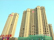 2016年7月工程進(jìn)度圖