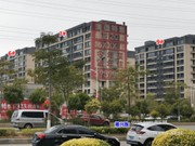 2022年2月工程進(jìn)度