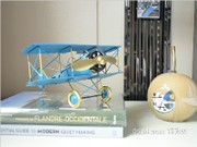 保利城143㎡樣板房