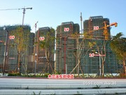 2017年8月30日工程進(jìn)度