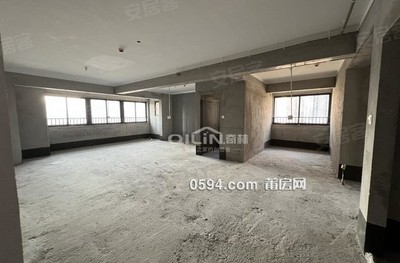 誠意出售六千多，看過的都說好，綬溪璟悅，電梯中層，四-莆田二手房