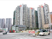 2015年12月工程進(jìn)度