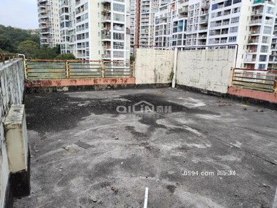 送3個(gè)獨(dú) 家大露臺(tái) 萬輝國際城小洋樓 3-4-5層 好房莫錯(cuò)過-莆田二手房