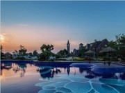 項(xiàng)目實(shí)拍