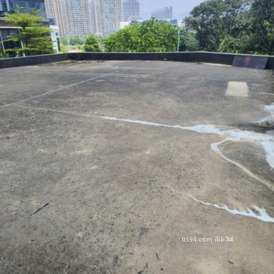 雅頌居旁綬溪里 3房2廳帶大露臺(tái) 每平方11000元-莆田二手房