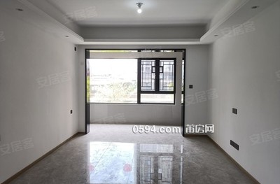 一平13000出頭 大唐玉湖印象 梅峰中山新校旁 精裝修4房-莆田二手房