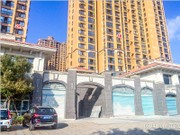 2017年12月工程進(jìn)度圖