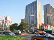 2016年11月16日工程進(jìn)度