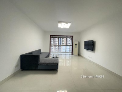 莆田市區(qū)可辦公萬達(dá)商圈交通配套齊全萬達(dá)中央華城拎包入-莆田租房