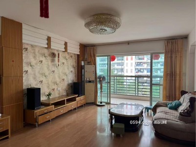 市進(jìn)修附小名校學(xué)區(qū)房-莆田租房