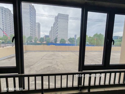 二樓一整層面相公路，500超大面積，可以辦公可居所，隨時(shí)-莆田租房